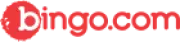 Bingo casino